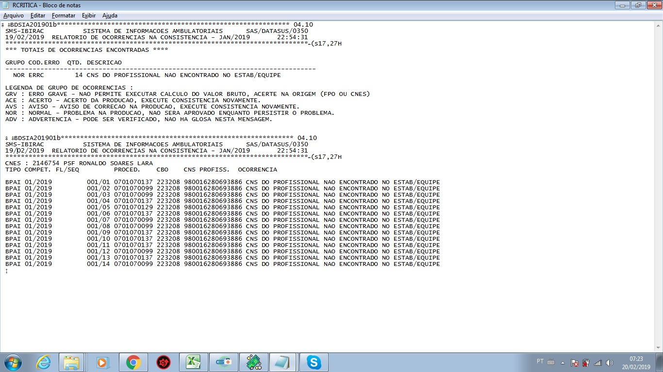 Consistência SIASUS.jpg