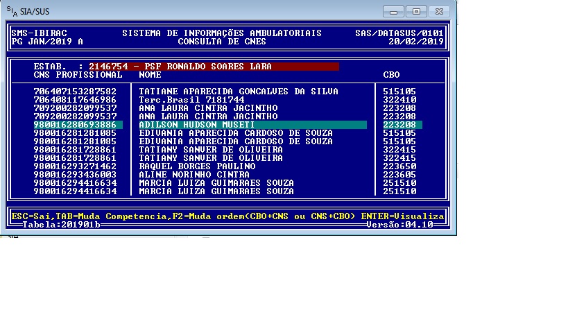 Vinculação do profissional.jpg