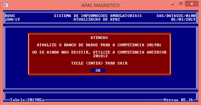 APAC MAGNETICO.png