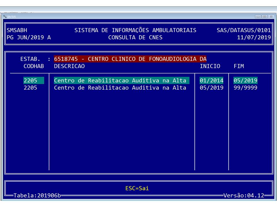 HABILITAÇÃO 2205 - 6518745.jpg
