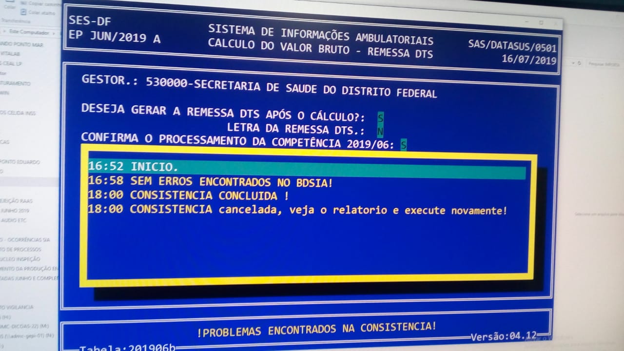 WhatsApp Image 2019-07-17 at 09.47.51.jpeg