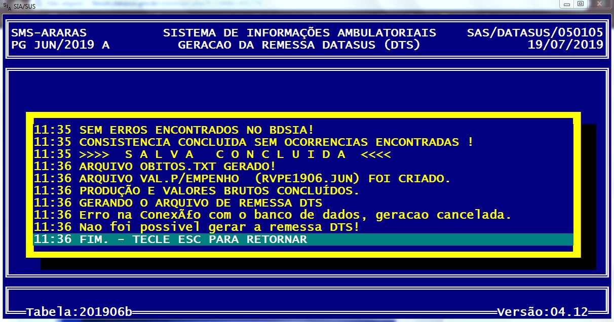 SIA JUNHO - ERRO DTS.JPG
