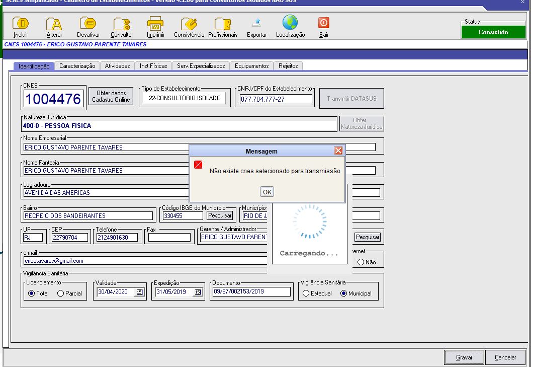 MENSAGEM NAO EXISTE.JPG