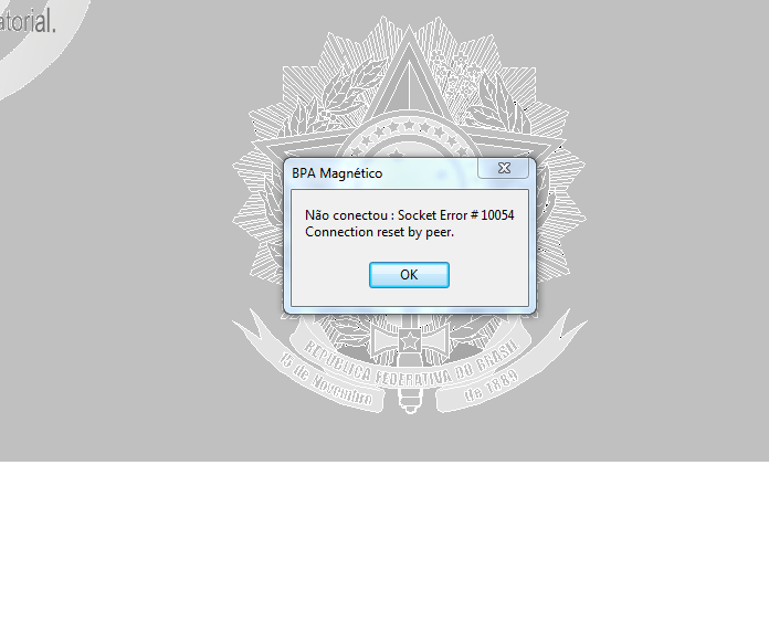 importação tabela dos kits BPA.png