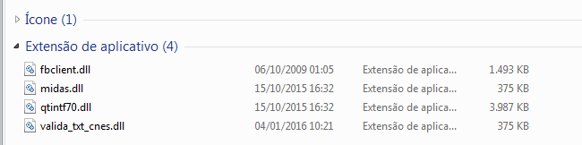 EXTENSÃO APLICATIVO SIASUS.png