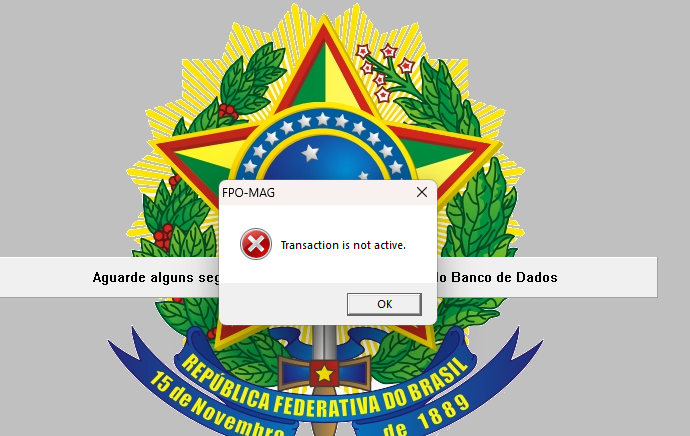 Captura de tela 2026-03-10 090316.png